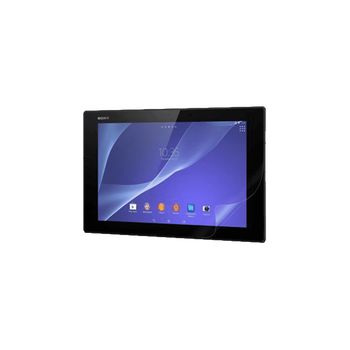 Xperia Z2 Tablet Screen Protector, , hi-res
