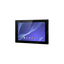 Xperia Z2 Tablet Screen Protector