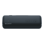 XB32 EXTRA BASS Portable BLUETOOTH Speaker (Black), , hi-res