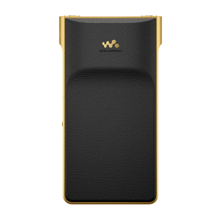 NW-WM1ZM3 Signature Series High-Resolution Walkman, , hi-res