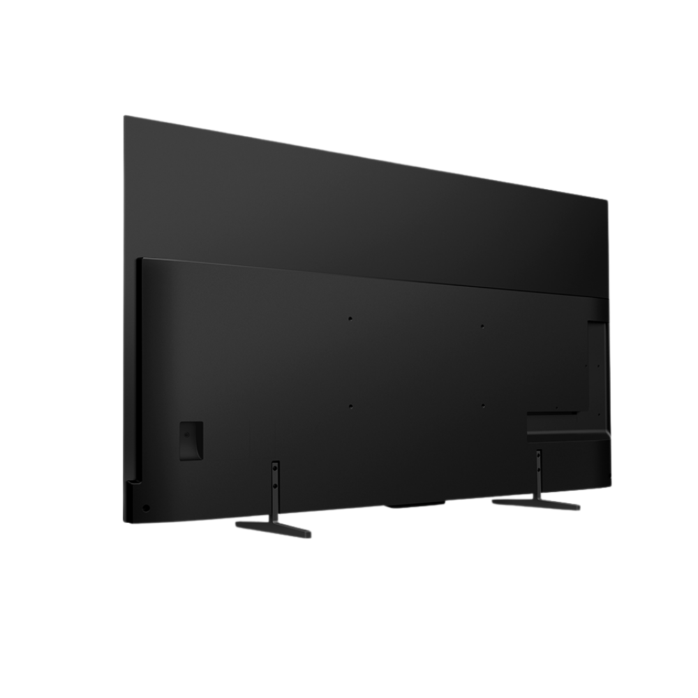 BRAVIA 6 / OLED / 4K Ultra HD / High Dynamic Range (HDR) / Smart TV (Google TV), , product-image