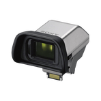 External Electronic Viewfinder, , hi-res