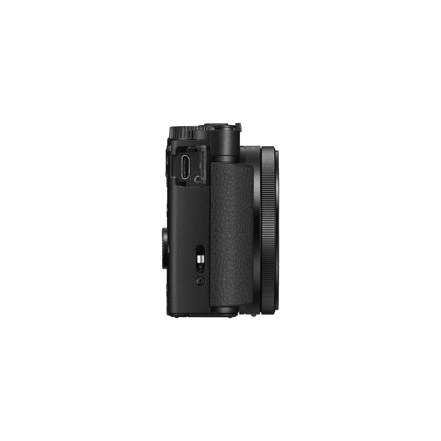 DSC-HX99 Compact Camera with 24-720mm zoom, , product-image