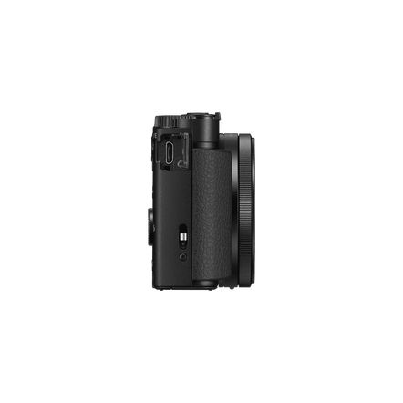 DSC-HX99 Compact Camera with 24-720mm zoom, , hi-res