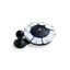 PS5 Access Controller
