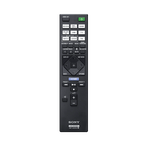 7.2ch Home Cinema AV Receiver, , hi-res