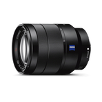 Vario-Tessar T* Full Frame E-Mount FE 24-70mm F4 Zeiss OSS Lens, , hi-res
