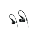 IER-M9 In-ear Monitor Headphones, , hi-res