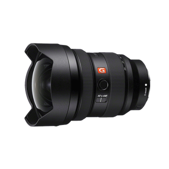 FE 12-24mm F2.8 GM, , hi-res
