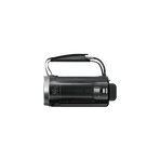 HD Handycam with Exmor R CMOS sensor, , hi-res