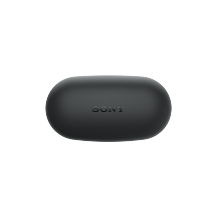 WF-XB700 Truly Wireless Headphones with EXTRA BASS (Black), , hi-res