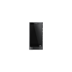 X Series High-Resolution Audio Player 128GB Walkman (Black), , hi-res
