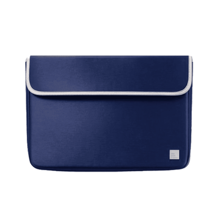 VAIO Carrying Case (Blue), , hi-res