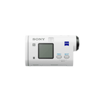 Action Cam AS200V with Wi-Fi and GPS, , hi-res