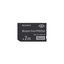 2GB Memory Stick Pro Duo Mark2