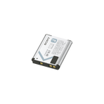 J-type Rechargeable Battery Pack for RX0, , hi-res