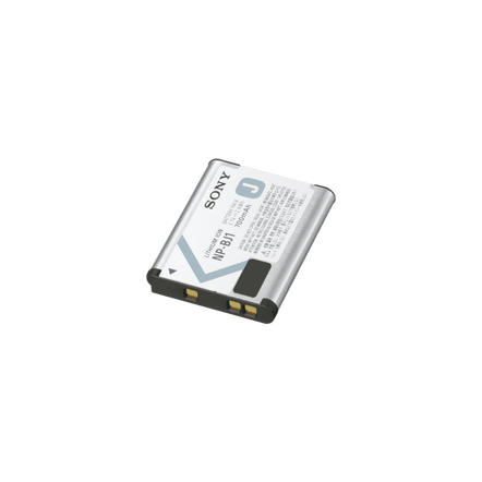 J-type Rechargeable Battery Pack for RX0, , hi-res