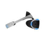 PlayStation VR Mega Pack, , hi-res