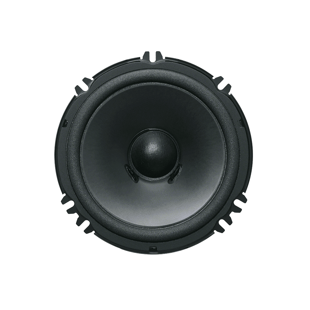 16cm (6" 1/2) 2-Way Component Speaker, , product-image