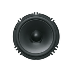 16cm (6" 1/2) 2-Way Component Speaker, , hi-res