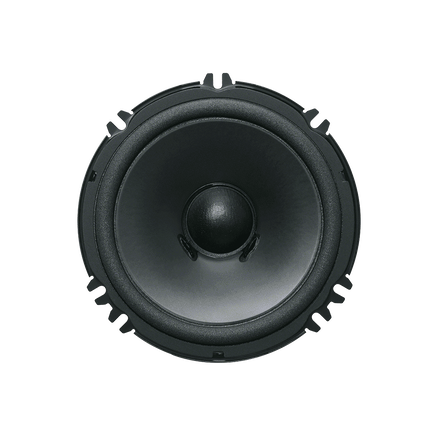 16cm (6" 1/2) 2-Way Component Speaker, , hi-res