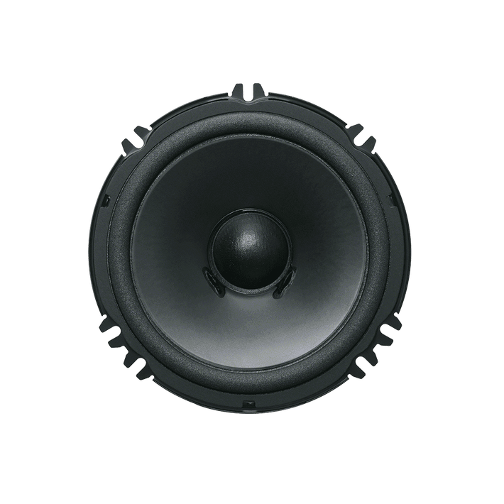 16cm (6" 1/2) 2-Way Component Speaker, , product-image