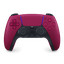 DualSense Wireless Controller for PlayStation 5 (Cosmic Red)