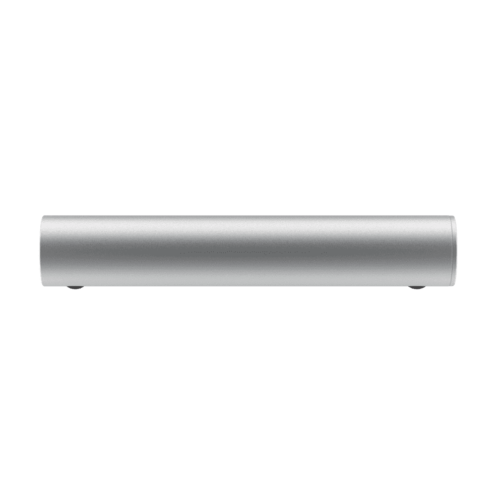 USB DAC Headphone Amplifier, , product-image