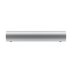USB DAC Headphone Amplifier, , hi-res