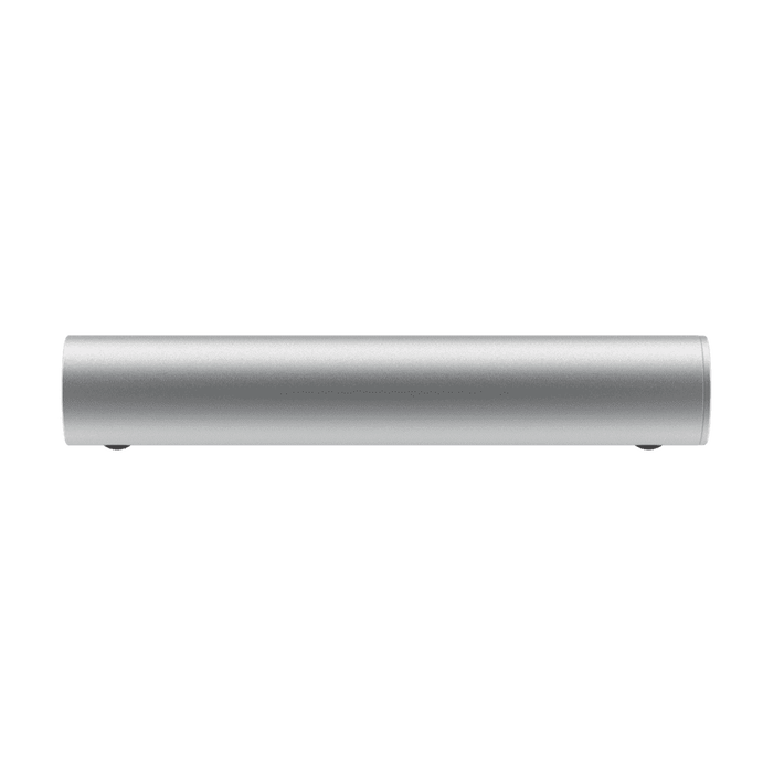 USB DAC Headphone Amplifier, , product-image