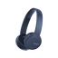 WH-CH510 Wireless Headphones