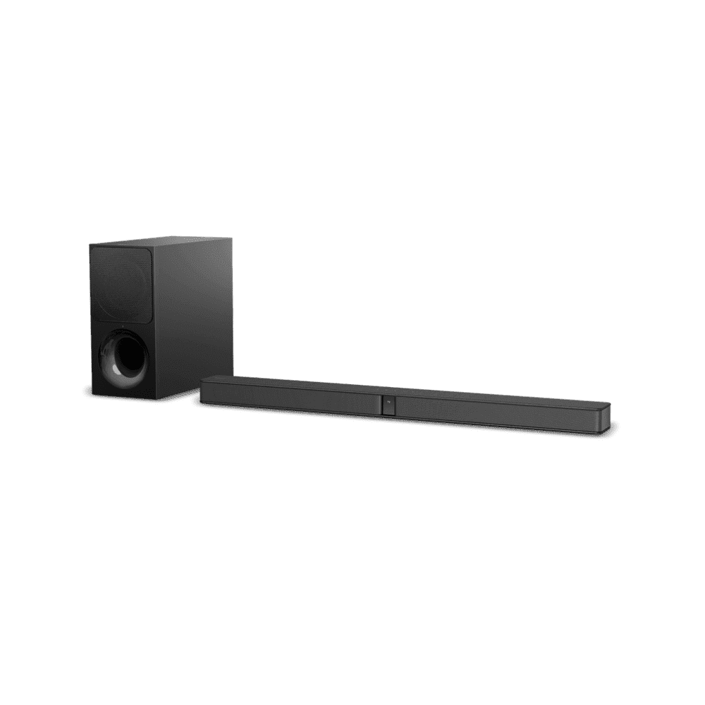 HT-CT290 2.1ch Soundbar with Bluetooth technology, , product-image
