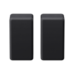 SA-RS3S Total 100W Additional Wireless Rear Speakers, , hi-res