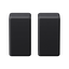 SA-RS3S Total 100W Additional Wireless Rear Speakers