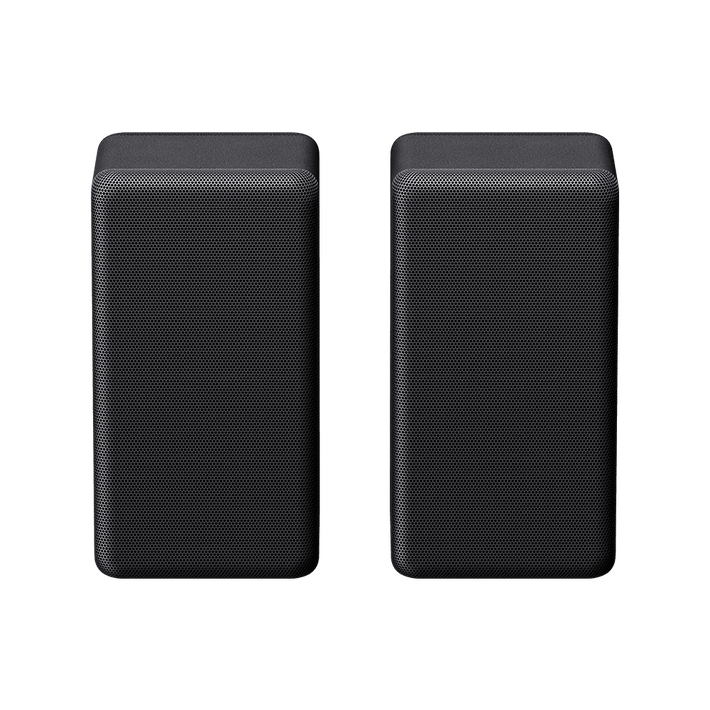 SA-RS3S Total 100W Additional Wireless Rear Speakers, , product-image