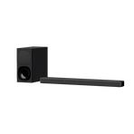 HT-G700 3.1ch Dolby Atmos DTS:X Soundbar, , hi-res