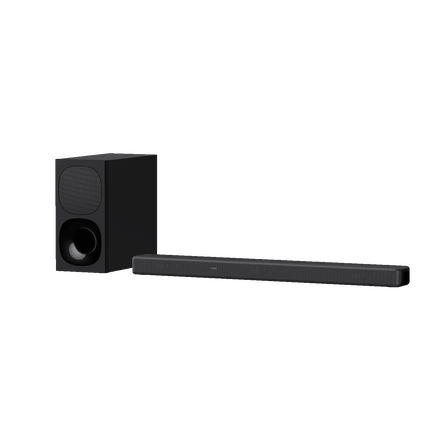 HT-G700 3.1ch Dolby Atmos DTS:X Soundbar, , hi-res