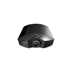 Full HD SXRD Home Cinema Projector (White), , hi-res