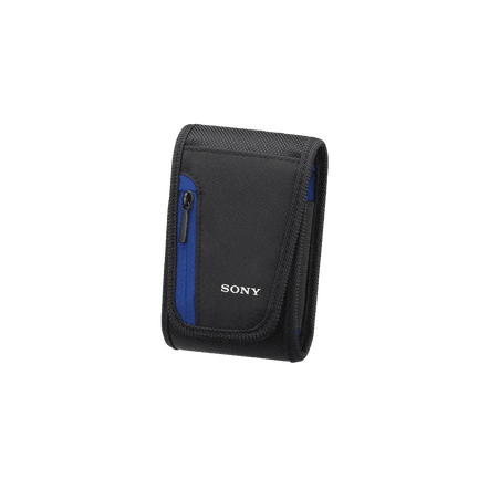 Soft Carrying Case, , hi-res