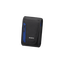 Soft Carrying Case