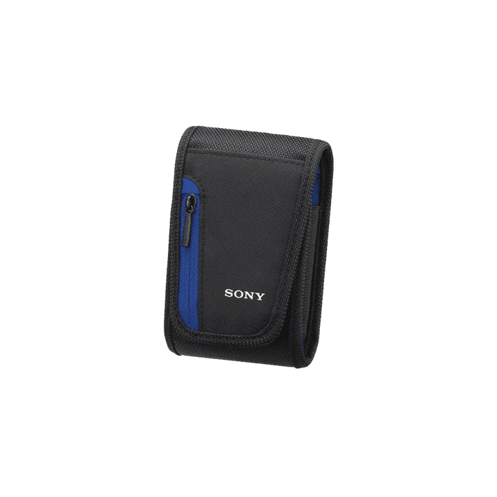 Soft Carrying Case, , product-image