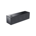 Wireless Multi-room Speaker (Black), , hi-res