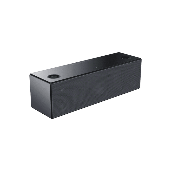 Wireless Multi-room Speaker (Black), , product-image
