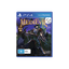 PlayStation4 Medievil