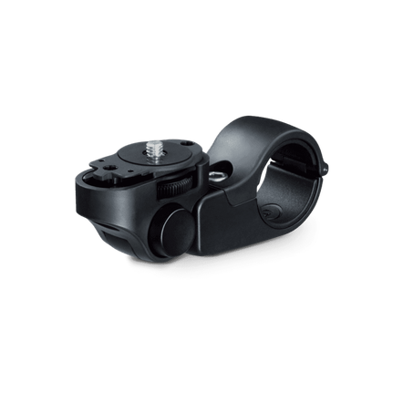 Action Camera VCT-HM1 Handlebar Mount For Action Cam, , hi-res