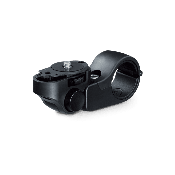 Action Camera VCT-HM1 Handlebar Mount For Action Cam, , product-image