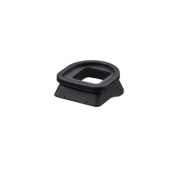 Rain Guard, , hi-res