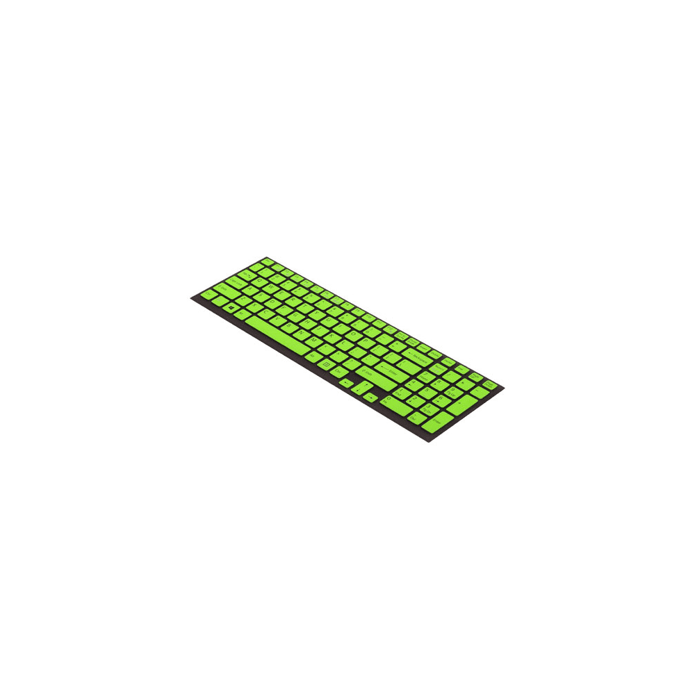 VGPKBV3GJ