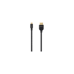 1m MHL 3.0 Cable, , hi-res