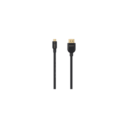 1m MHL 3.0 Cable, , hi-res